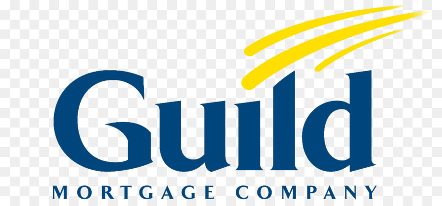 логотип，Гильдия ипотечная компания PNG