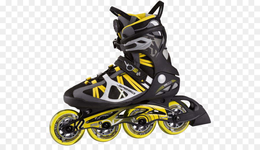 Inline Skates，банк Америки PNG