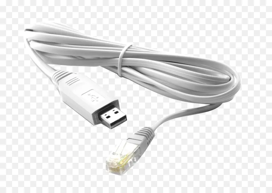 Usb кабель，Разъем PNG