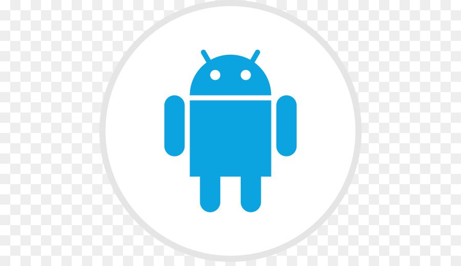 Android id. Px3 Android.