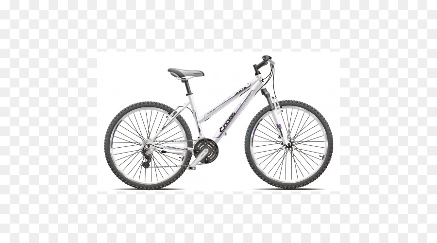 Белый велосипед рама. Велосипед velomotors. Значки для фотошопа велосипед белый. Vintage Cyclo Cross frame.