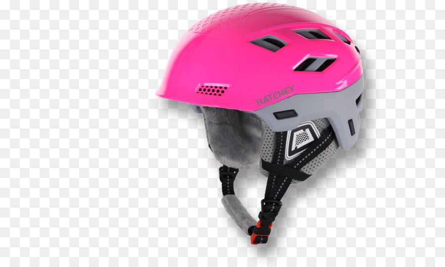 Велосипедные Шлемы，Мотоциклетные Шлемы PNG