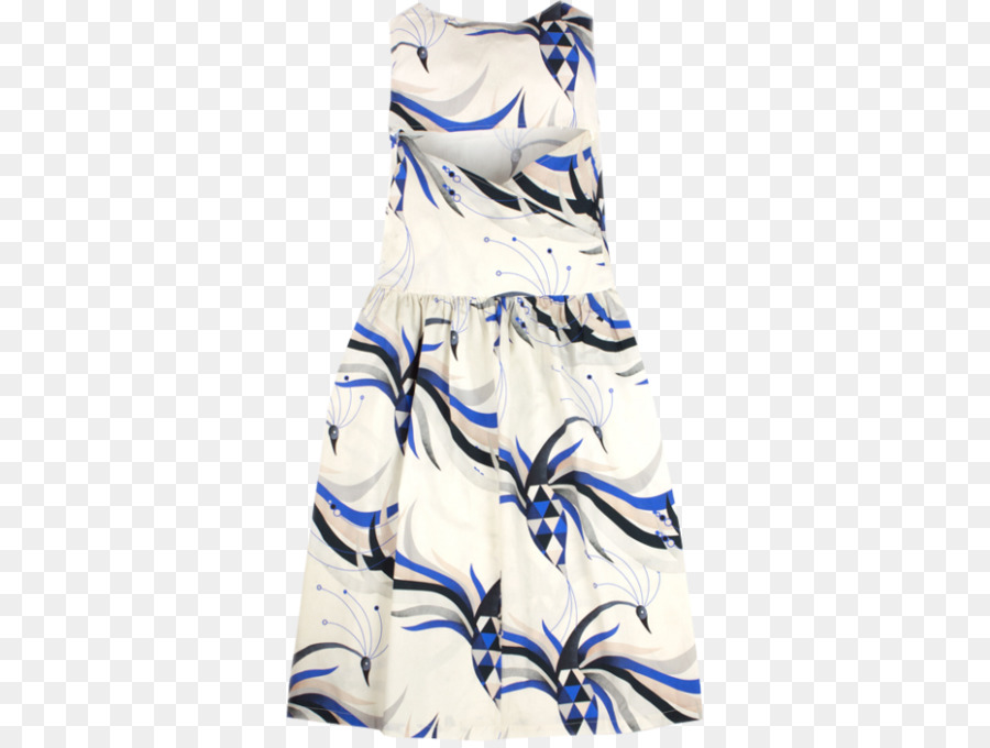 Платье，коктейльное платье PNG
