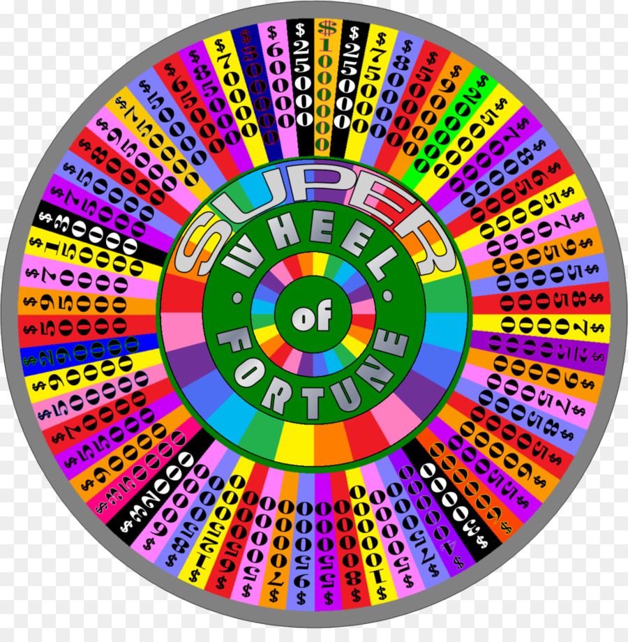 Wheel of fortune remix. Wheel of Fortune («колесо фортуны»). Wheel of Fortune колесо. Дартс круг. Wheel of Fortune статы.