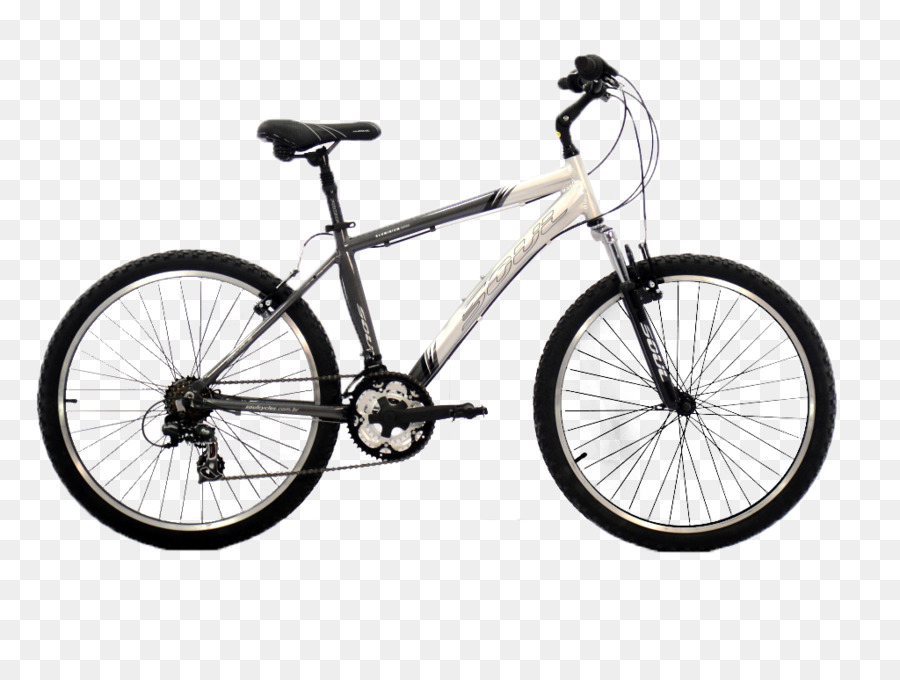 велосипед，гоночный велосипед PNG