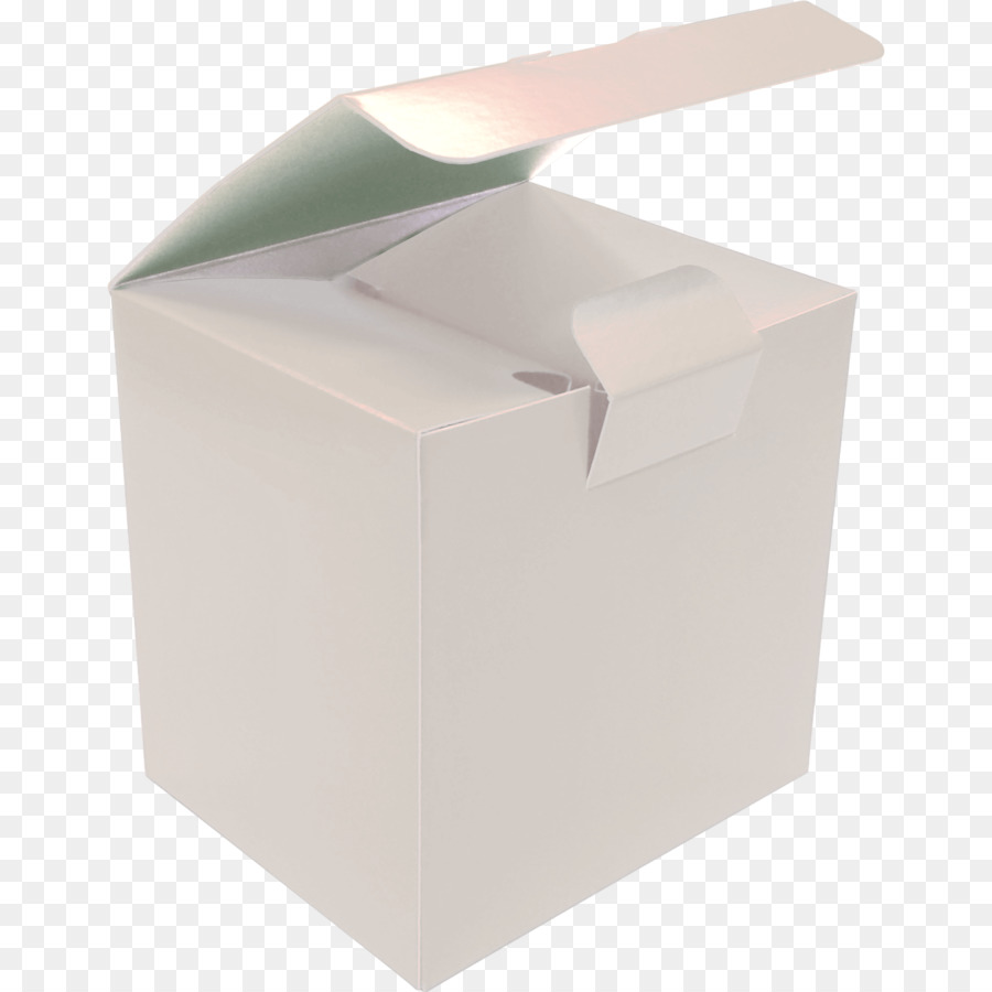 угол，Carton PNG