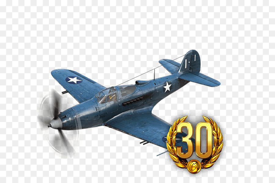 Fockewulf Fw 190，ВВС PNG