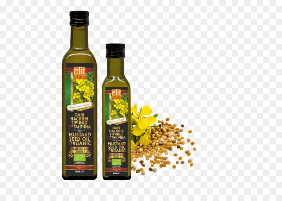 Соевое масло，Растительное масло PNG