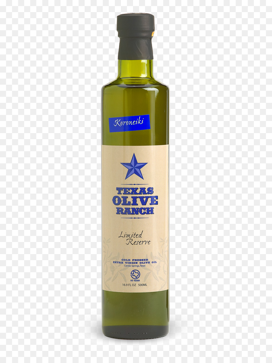 оливковое масло，растительное масло PNG