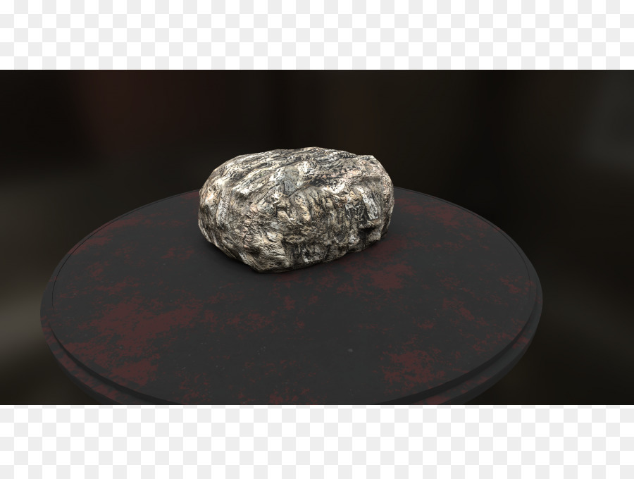 алмаз，серебро PNG