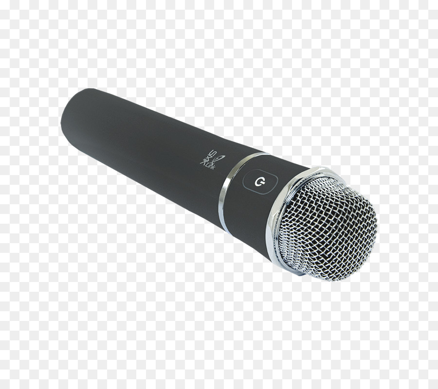 микрофон，лекция PNG