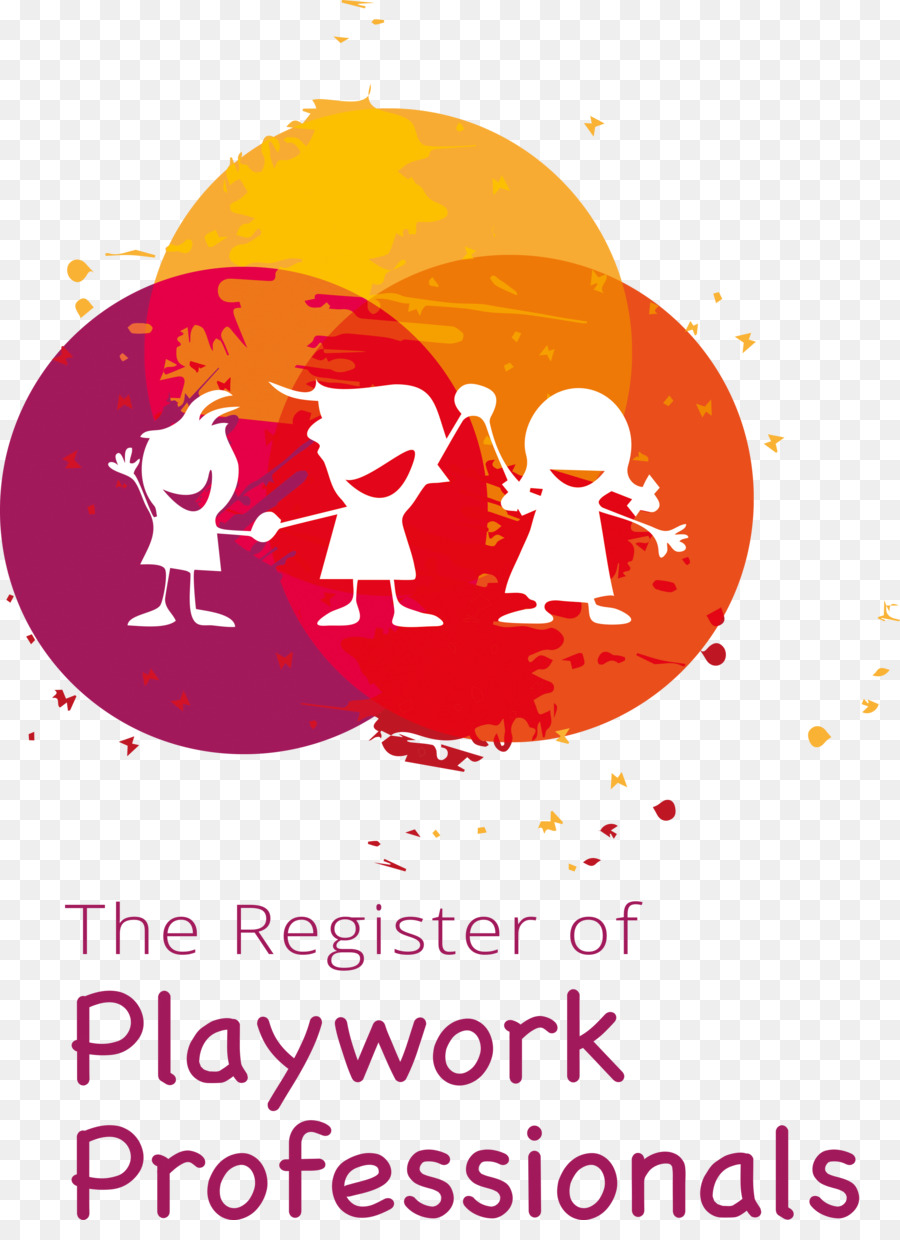 Playwork партнерства，Playwork PNG