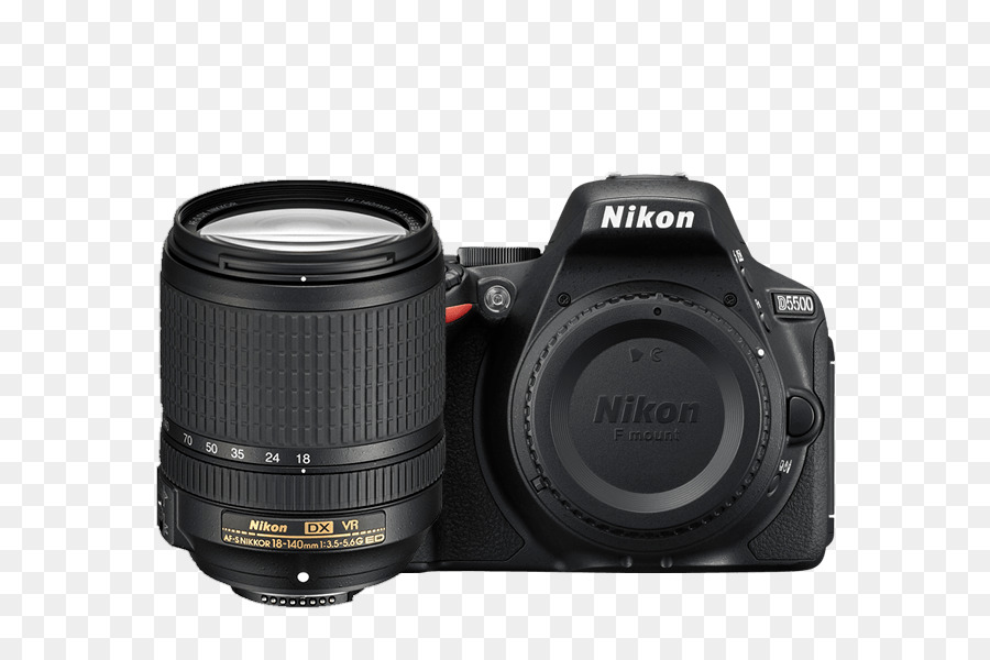 Af s dx nikkor 18 140mm. Nikon af-s 18-140 DX ed VR. Nikon 18-140mm f/3.5-5.6g ed VR af-s DX Nikkor. Nikon af 18 140 VR. Nikon 18-140mm.