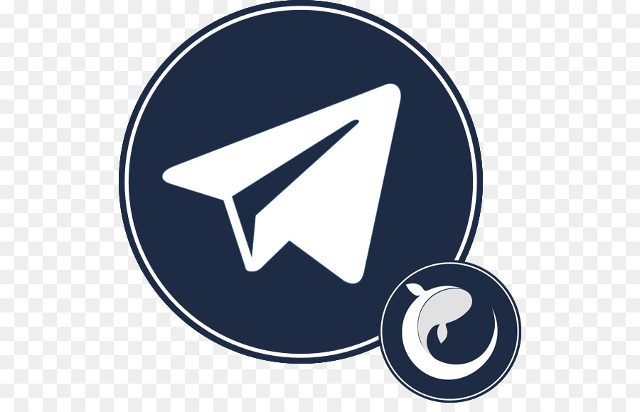 Картинка телеграм. Логотип телеграмма. Иконка телеграм. Маленький значок телеграм. Прозрачный значок телеграмм.