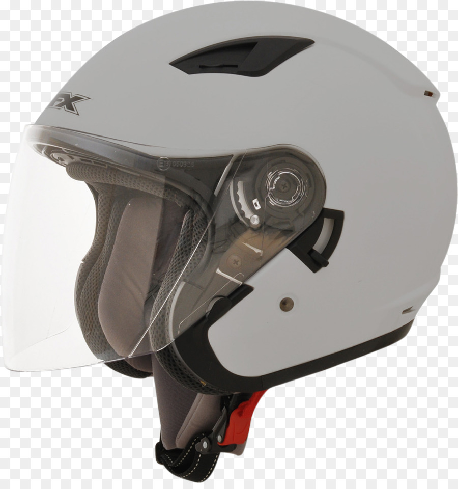 Мотоциклетные Шлемы，Велосипедные Шлемы PNG