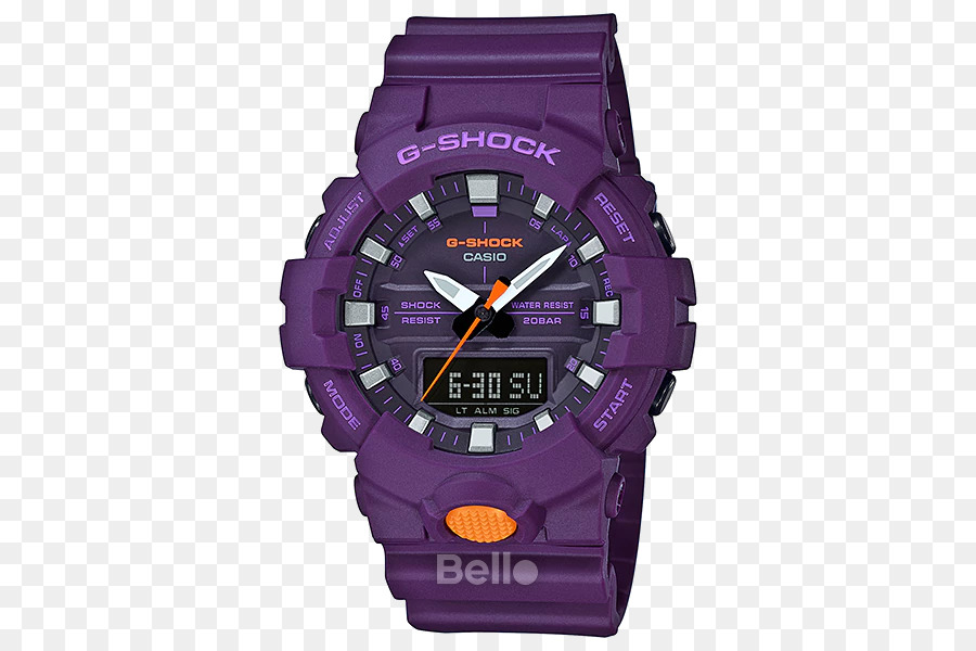 мастер G，сайт Gshock PNG