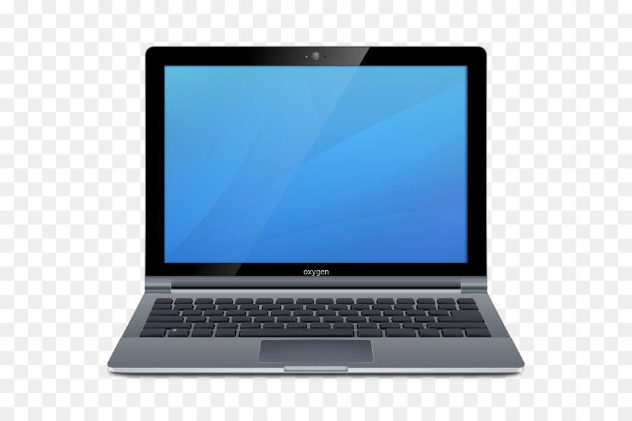 Laptop，на Macbook PNG