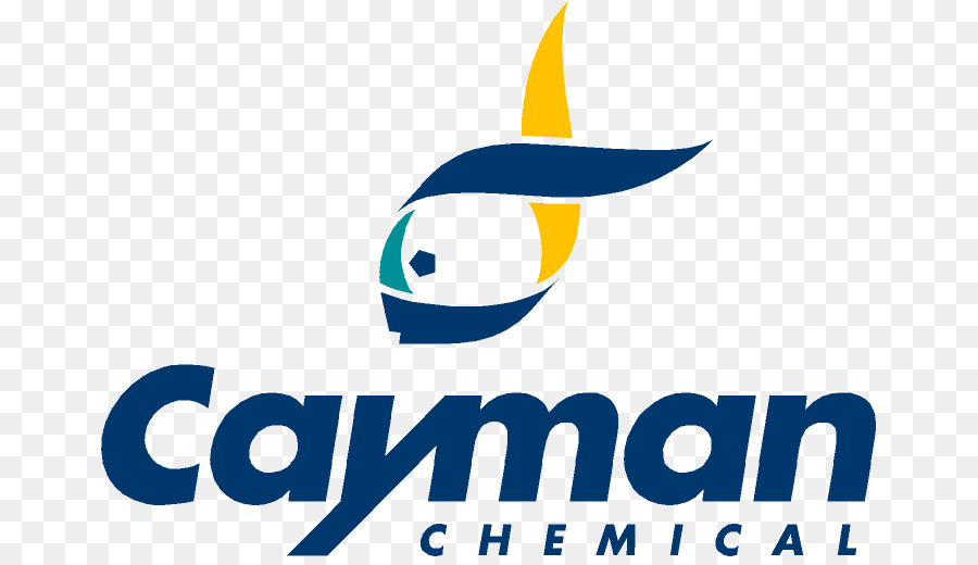 логотип，каймановы химическая компания PNG