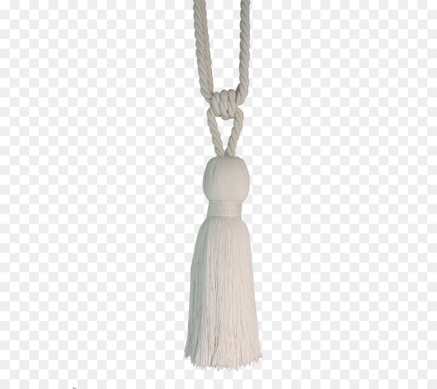 Ожерелье，подвески PNG