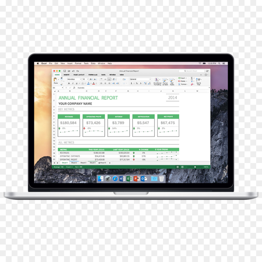 Microsoft office на макбук. Макбук эксель. Эксель на макбуке. MACBOOK С excel.