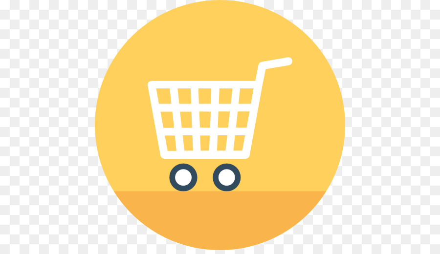 Логотип корзины. Значок корзины. Значок корзины для интернет магазина. Желтая корзина. Логотип продуктового магазина.