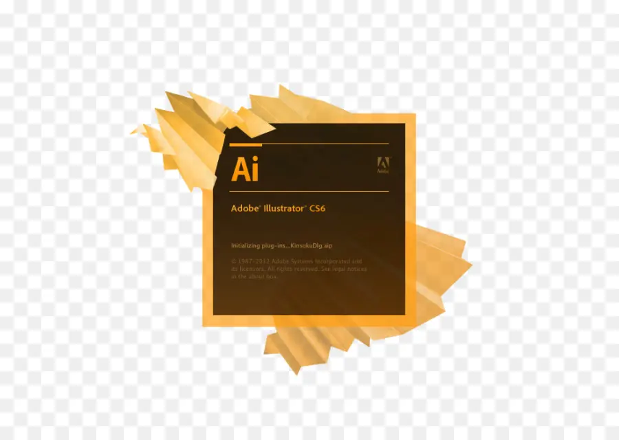Программа Adobe Photoshop СС，Adobe творческая облако PNG