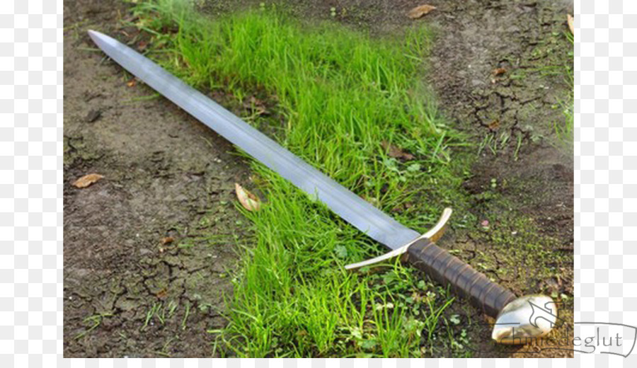 Sword，катану PNG