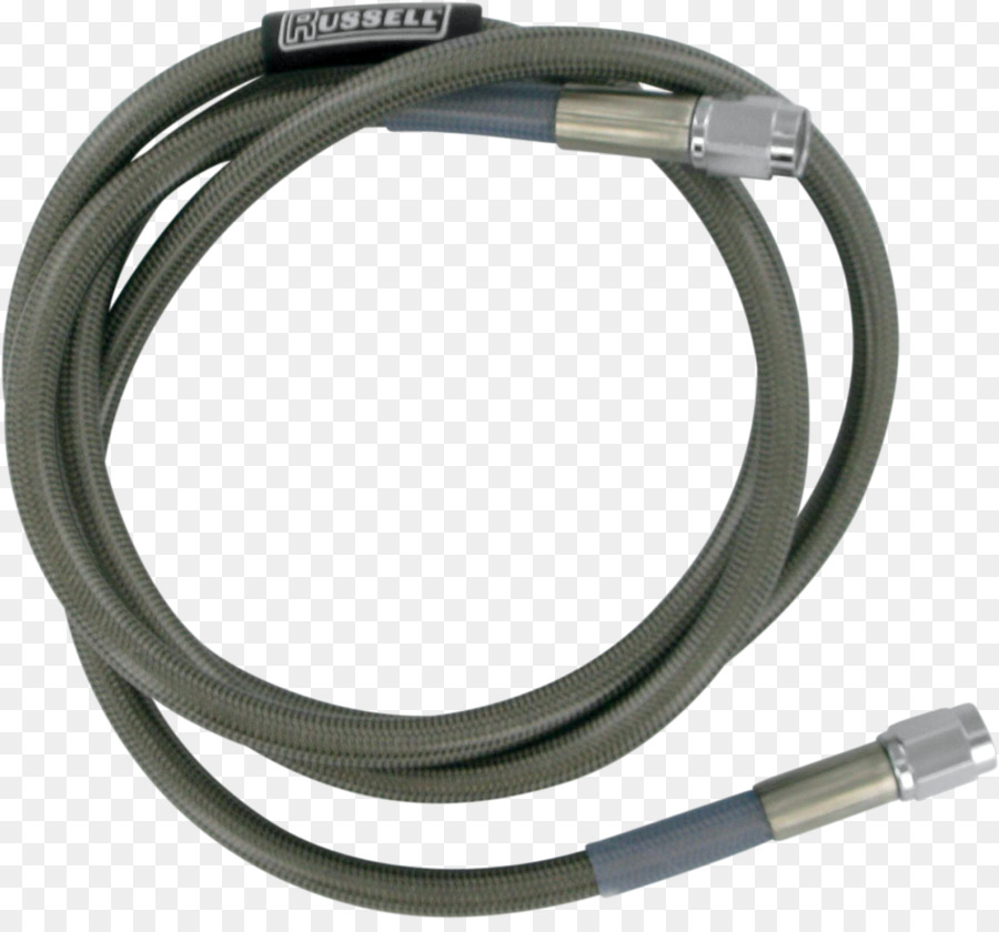 коаксиальный кабель，автомобиль PNG