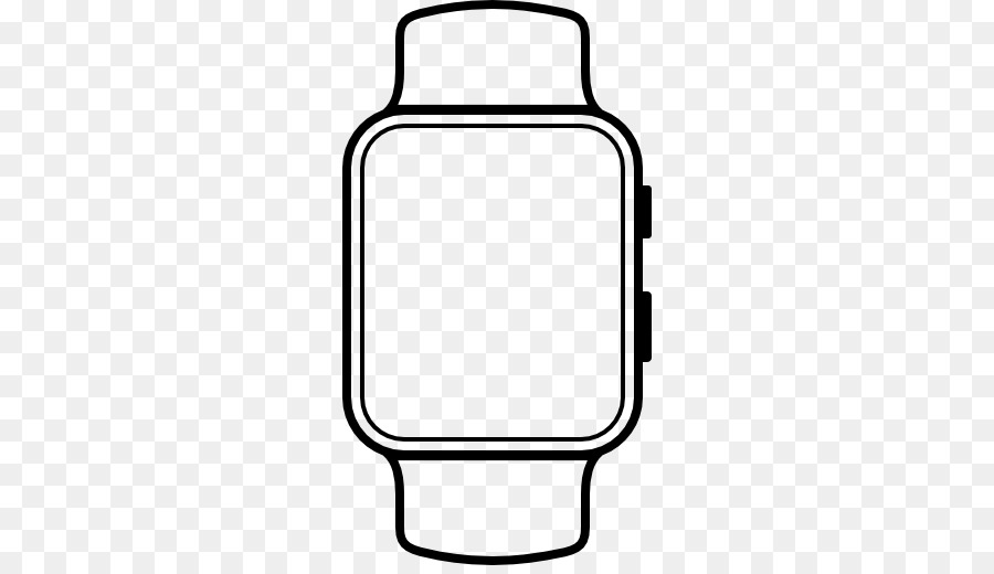 Apple watch картинка без фона