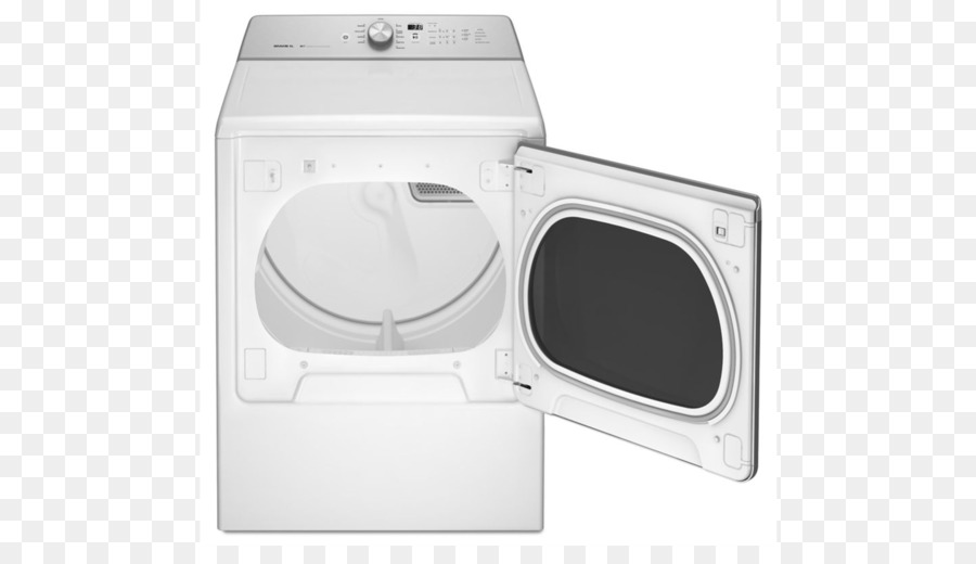 сушилка для одежды，стиральные машины PNG