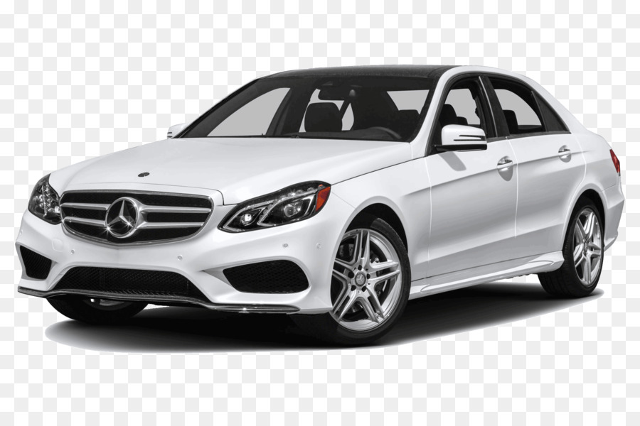 2016 Mercedesbenz Eclass，типа Mercedesbenz PNG