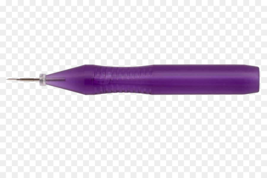 ручки，фиолетовый PNG