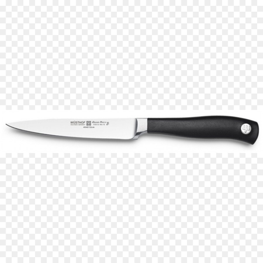 Нож，сантоку PNG
