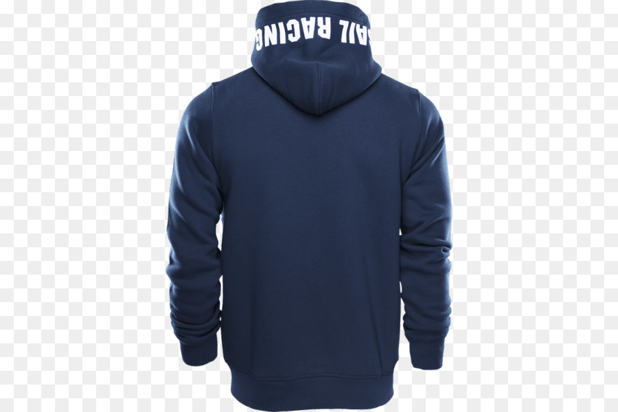 балахон，Bluza PNG