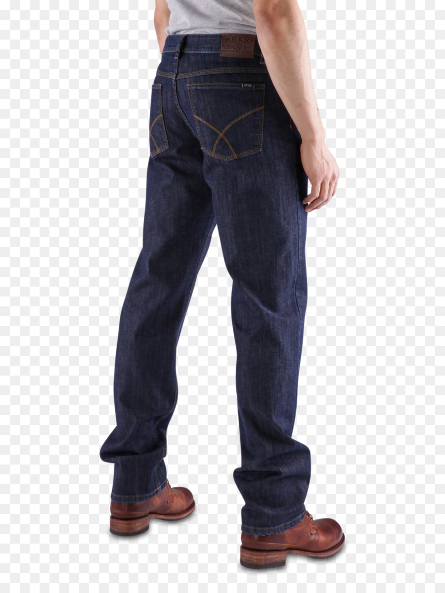 плотник джинсы，джинсовые PNG