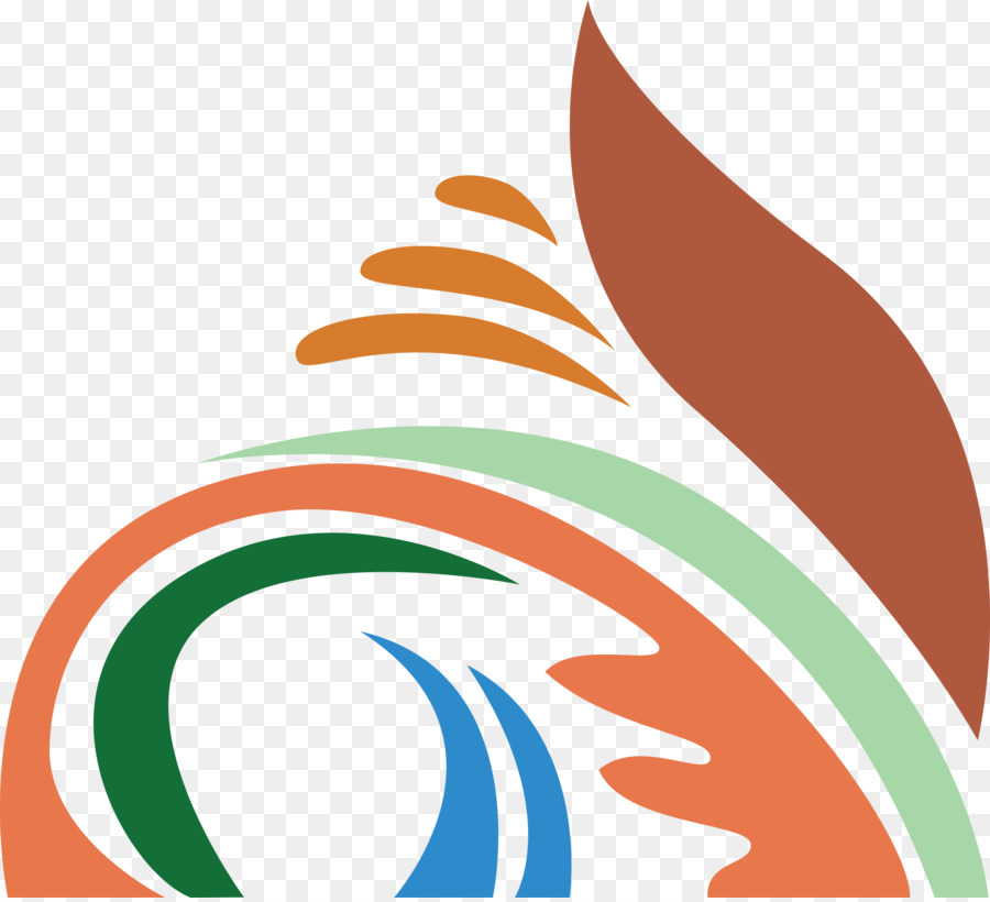 логотип，Обои Для Рабочего Стола PNG