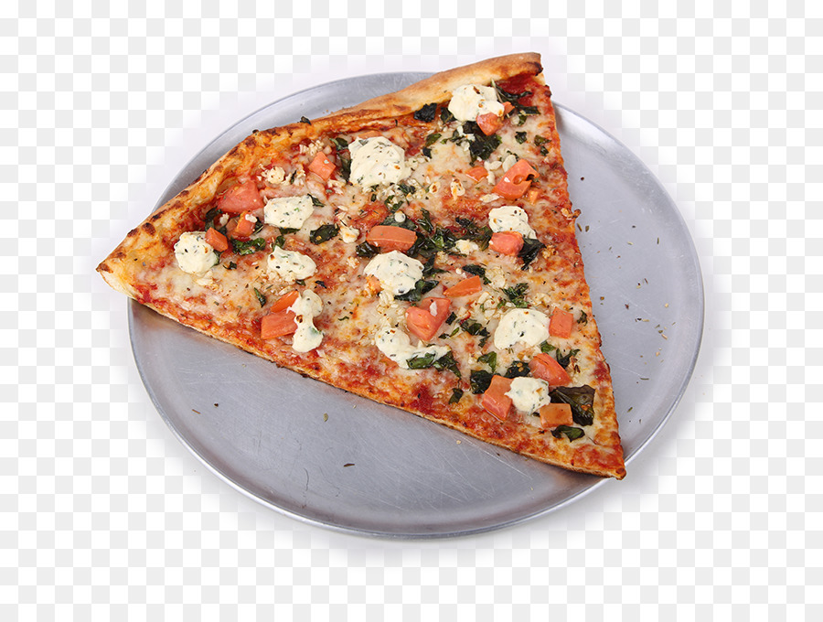 Sicilian Pizza，Californiastyle пицца PNG