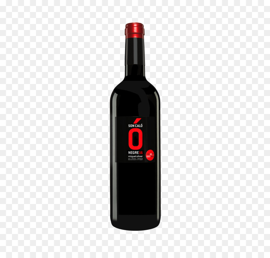 вина，красное вино PNG