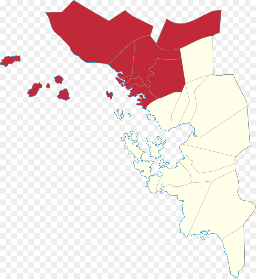 законодательных районов самар，вершину гендере PNG
