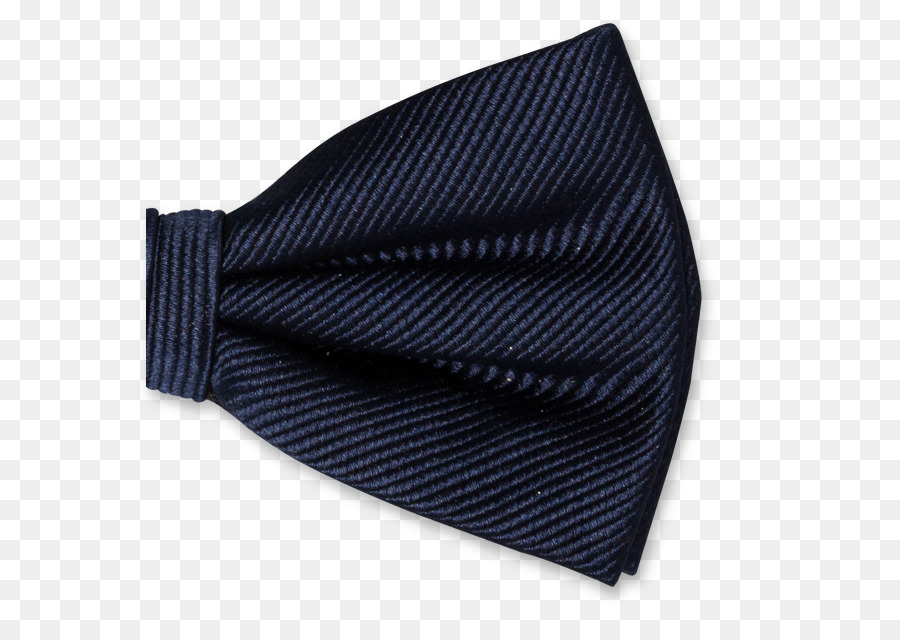 Галстук бабочка черный. Черный галстук. Черно серый галстук. Галстук черный на резинке. Галстук m-fw19-137.
