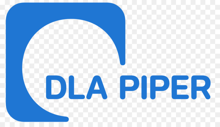 логотип，компании дла Пайпер PNG