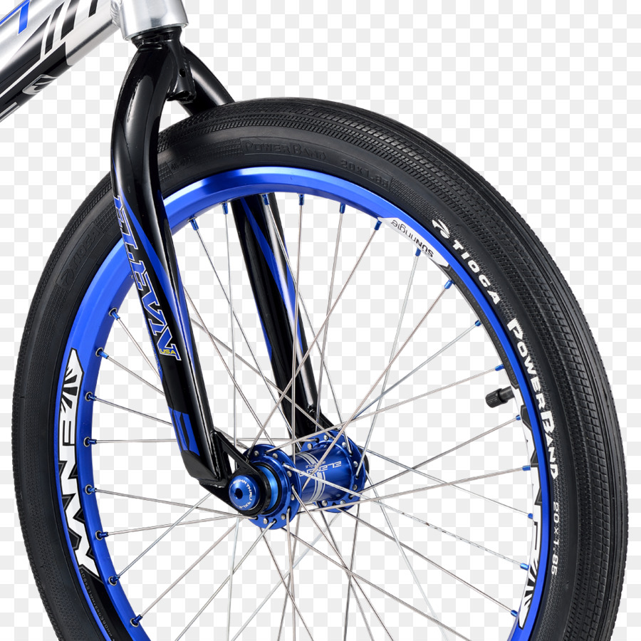 Эко колесо для велосипеда. Покрышки BMX Race. Покрышки для гоночного велосипеда.