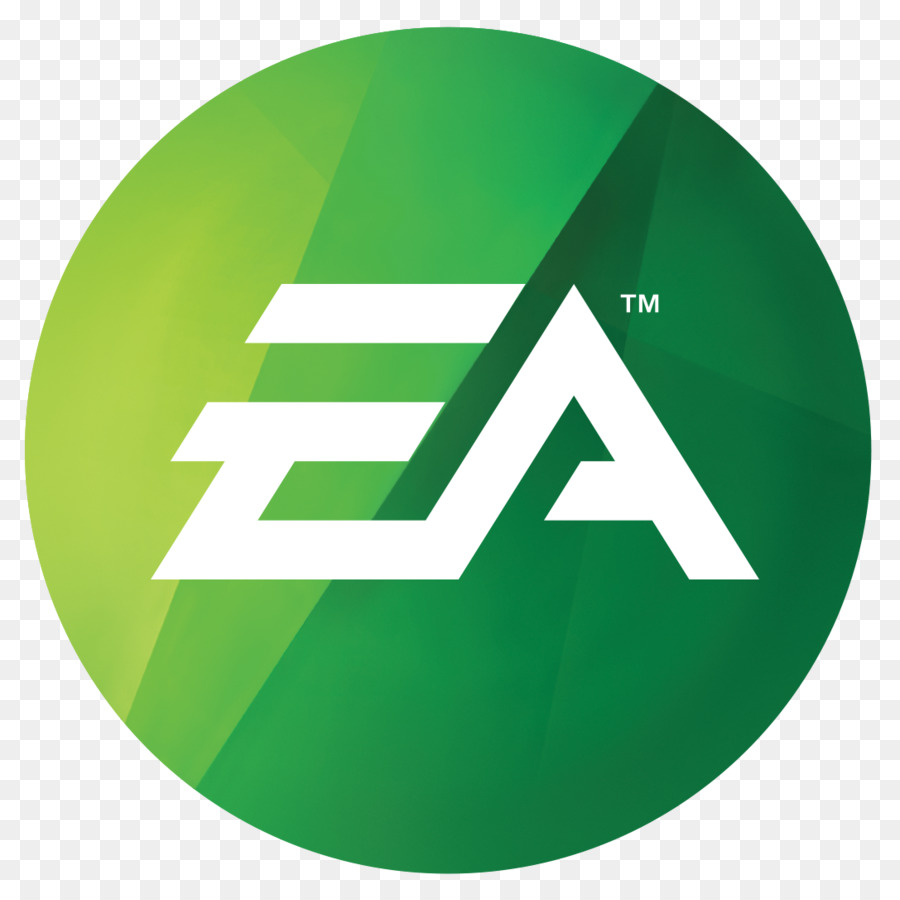 Ea sports картинка