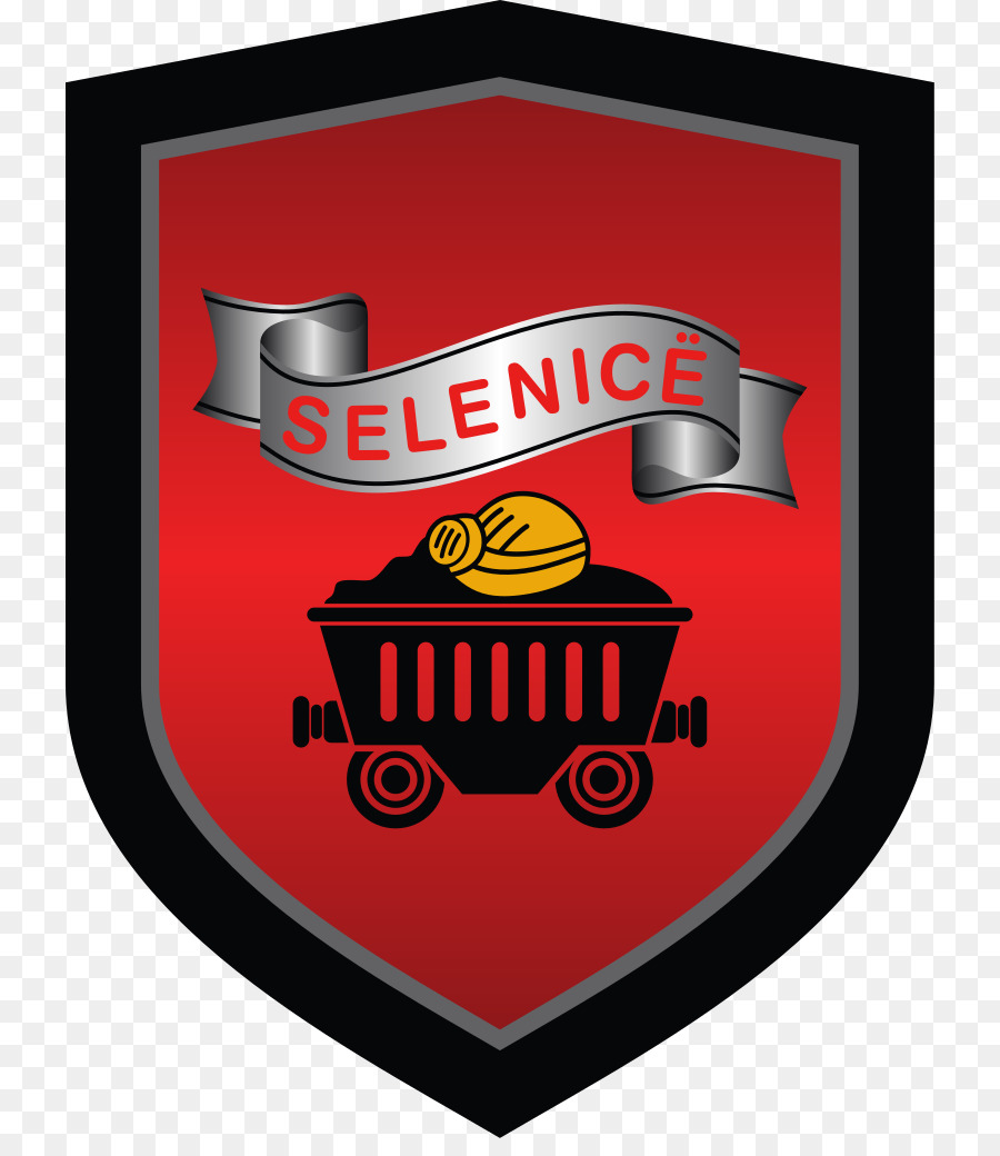 селеникë，албанский язык PNG