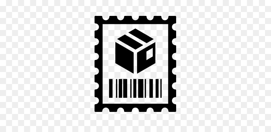 почтовые марки，Почта PNG