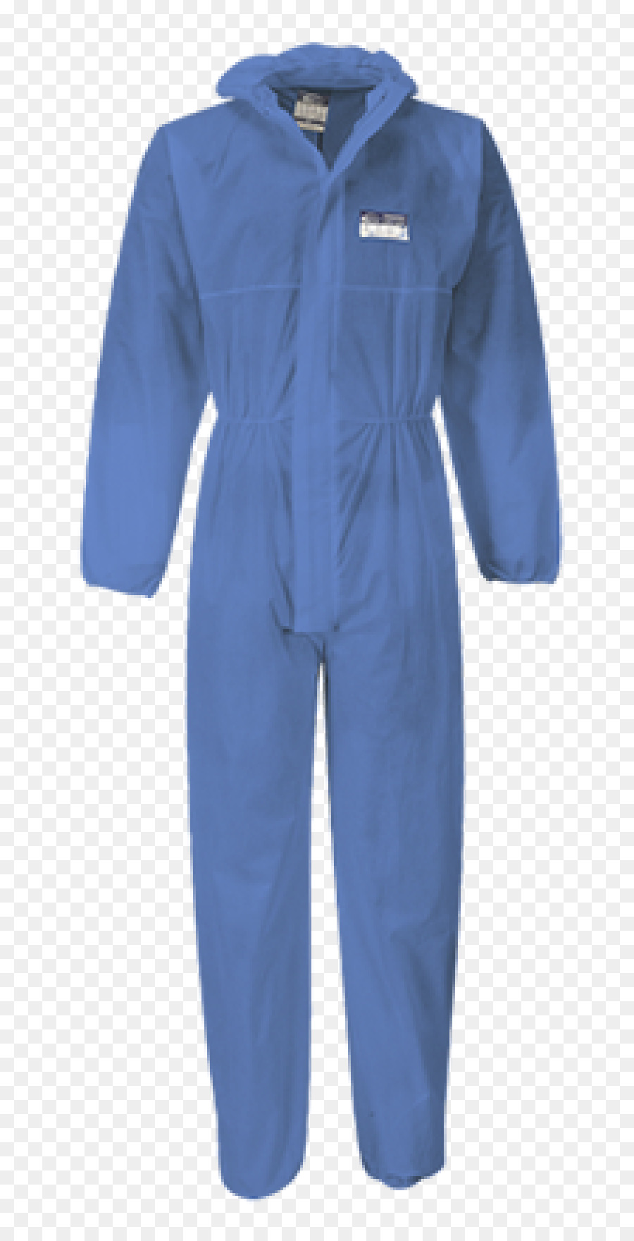 Boilersuit，Portwest PNG