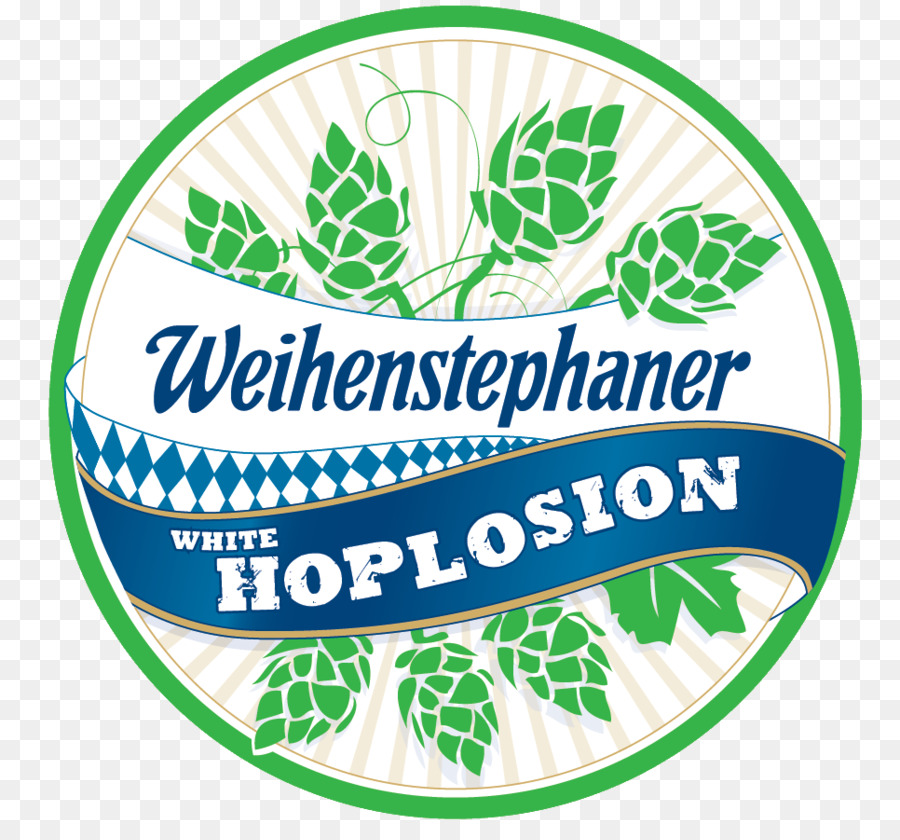 Пиво，Weihenstephan PNG