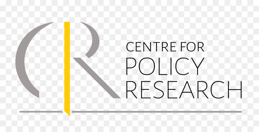 центр исследований политики，логотип PNG