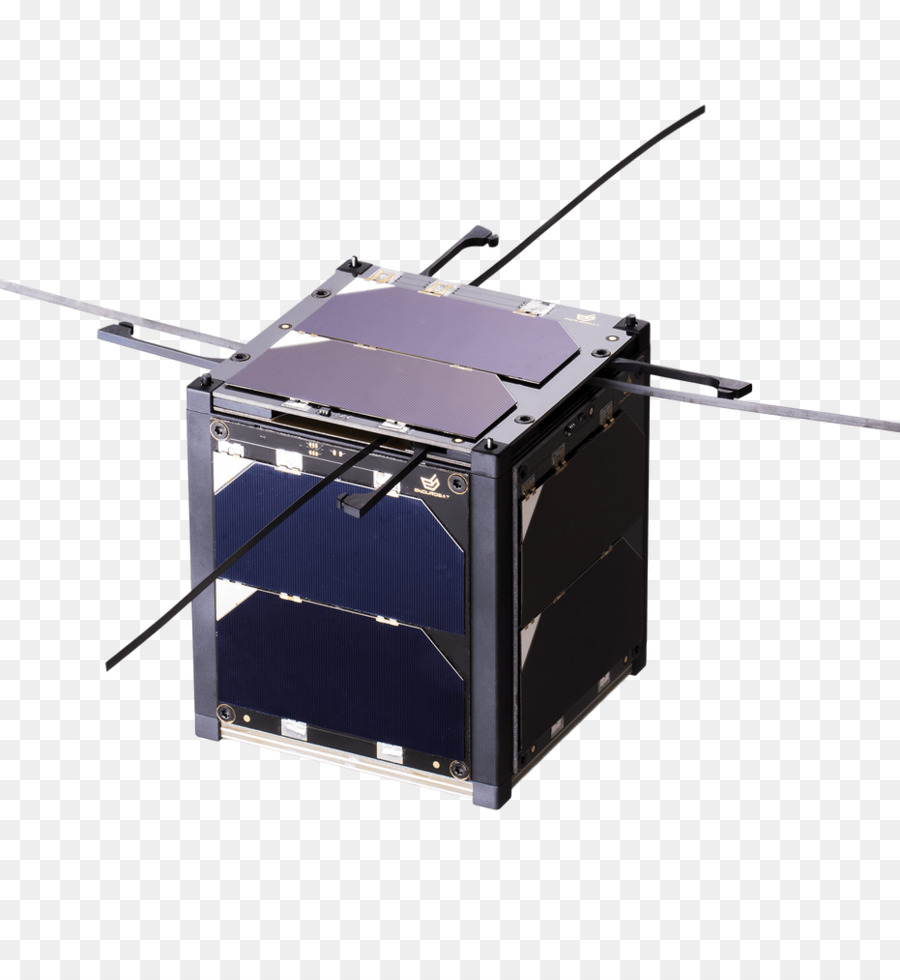 Нано спутник. CUBESAT 1u. Микроспутники (CUBESAT). CUBESAT спутники. Спутник CUBESAT 3u.