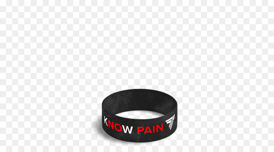 Wristband， PNG